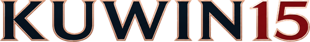 kuwin15